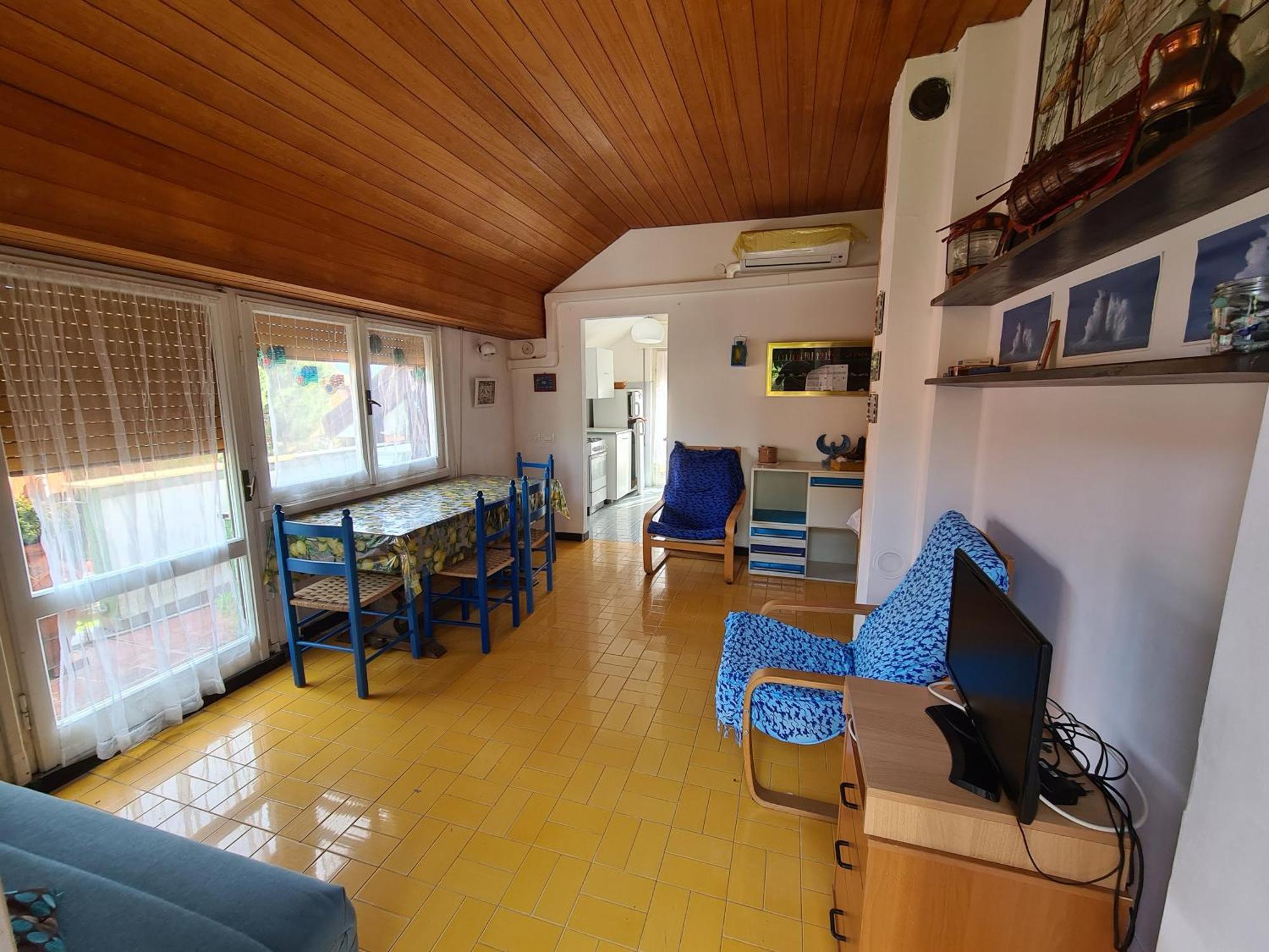 Verde Mare Aptm - Rooftop Terrace - Near Sea- A.C. Monterosso al Mare Zewnętrze zdjęcie