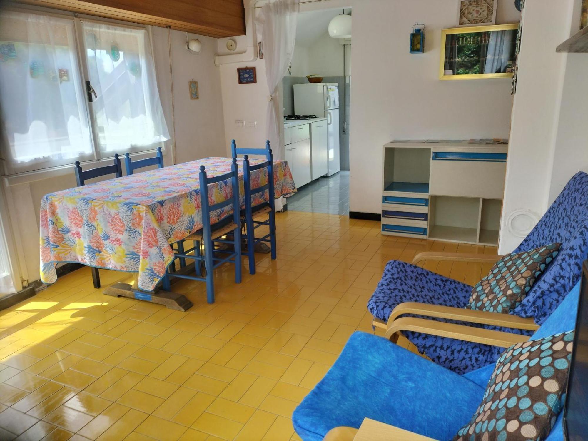 Verde Mare Aptm - Rooftop Terrace - Near Sea- A.C. Monterosso al Mare Zewnętrze zdjęcie
